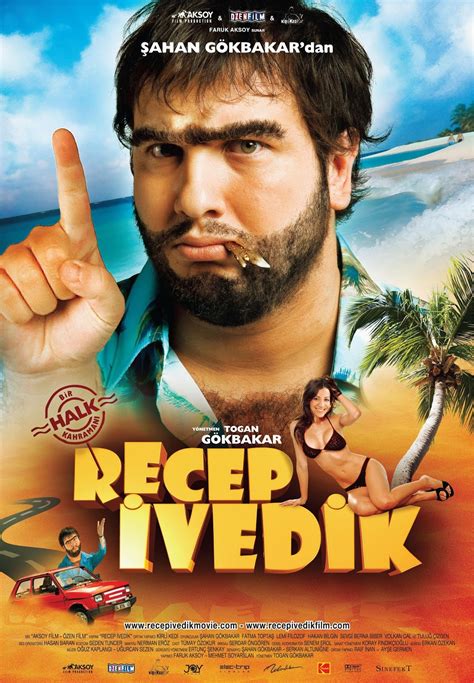 Film Izle .